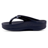 Women’s Oomega Oolala Thong Sandal OOFOS