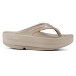 Women’s Oomega Oolala Thong Sandal OOFOS - NOMAD / 6