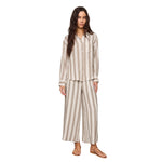 Women’s The Perfect Striped Button Up Z Supply