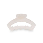Hair Clip Teleties