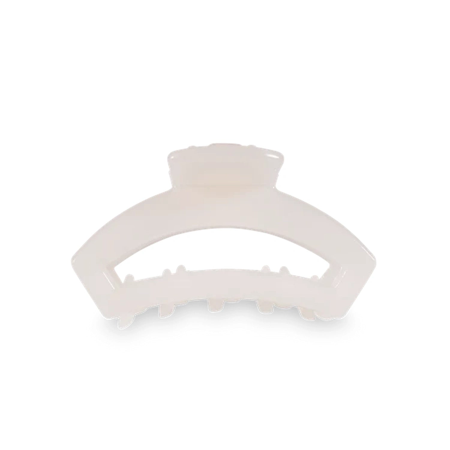 Hair Clip Teleties