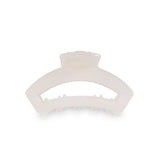 Hair Clip Teleties