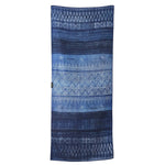 Original Towel Nomadix - NORTH SWELL