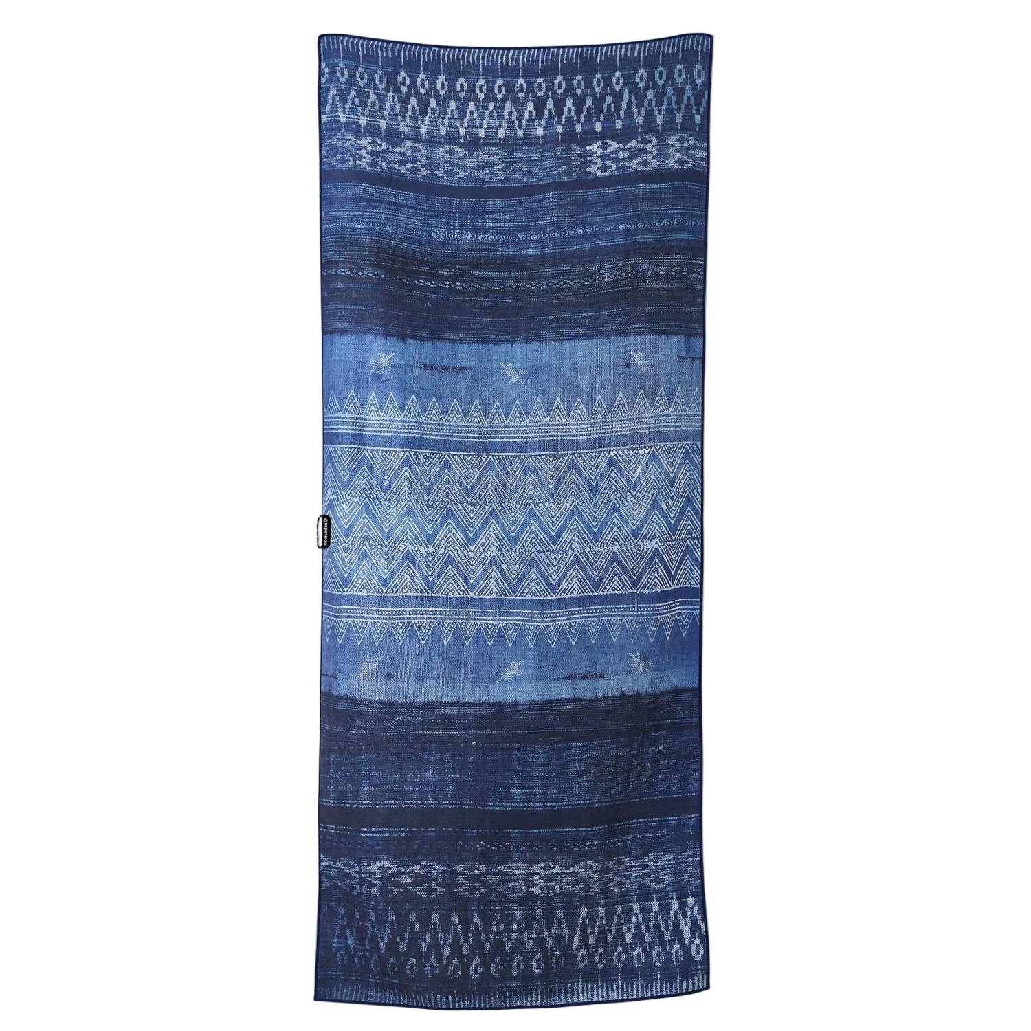 Original Towel Nomadix - NORTH SWELL