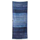 Original Towel Nomadix - NORTH SWELL