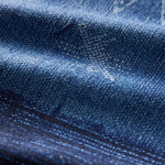 Original Towel Nomadix
