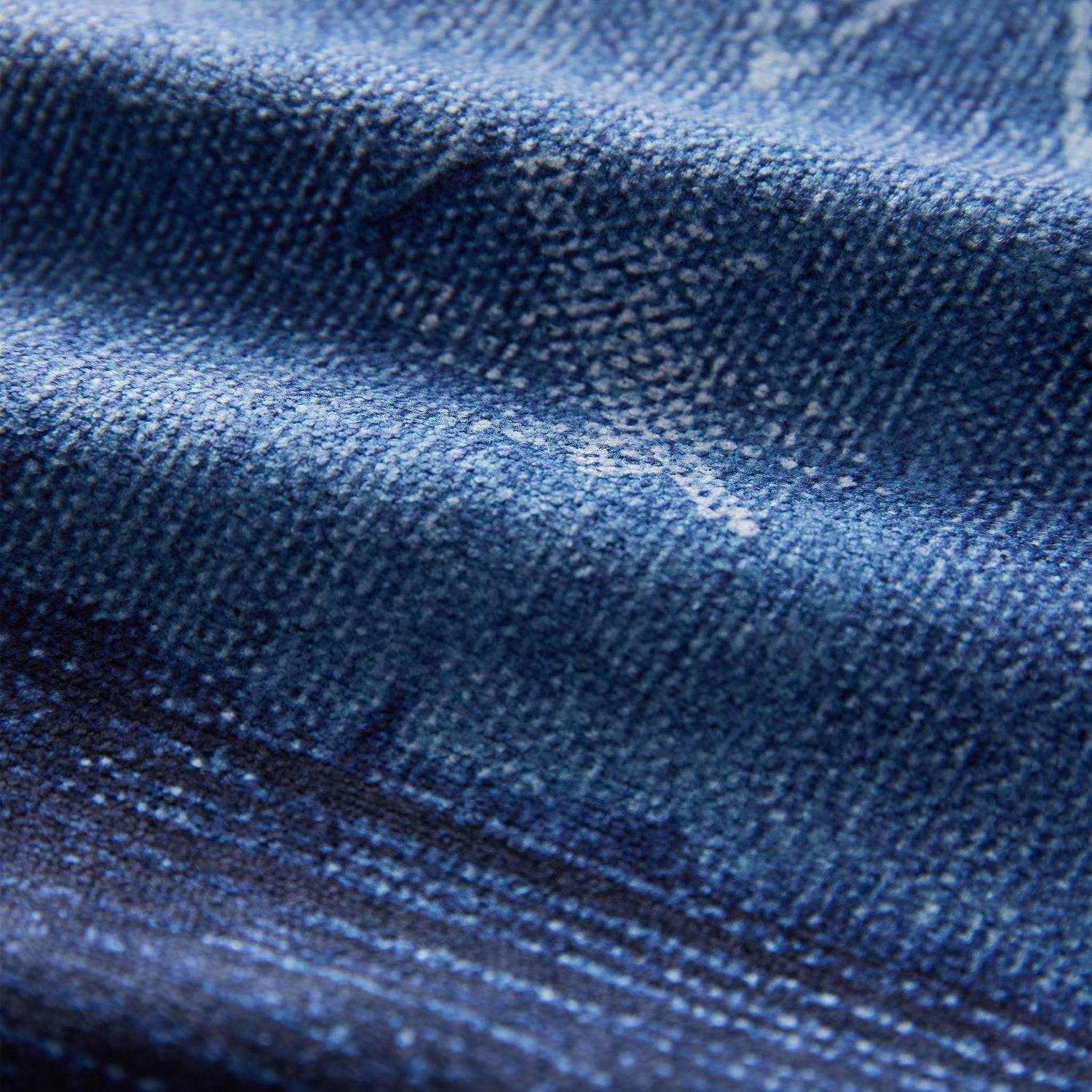 Original Towel Nomadix