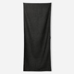 Original Towel Nomadix