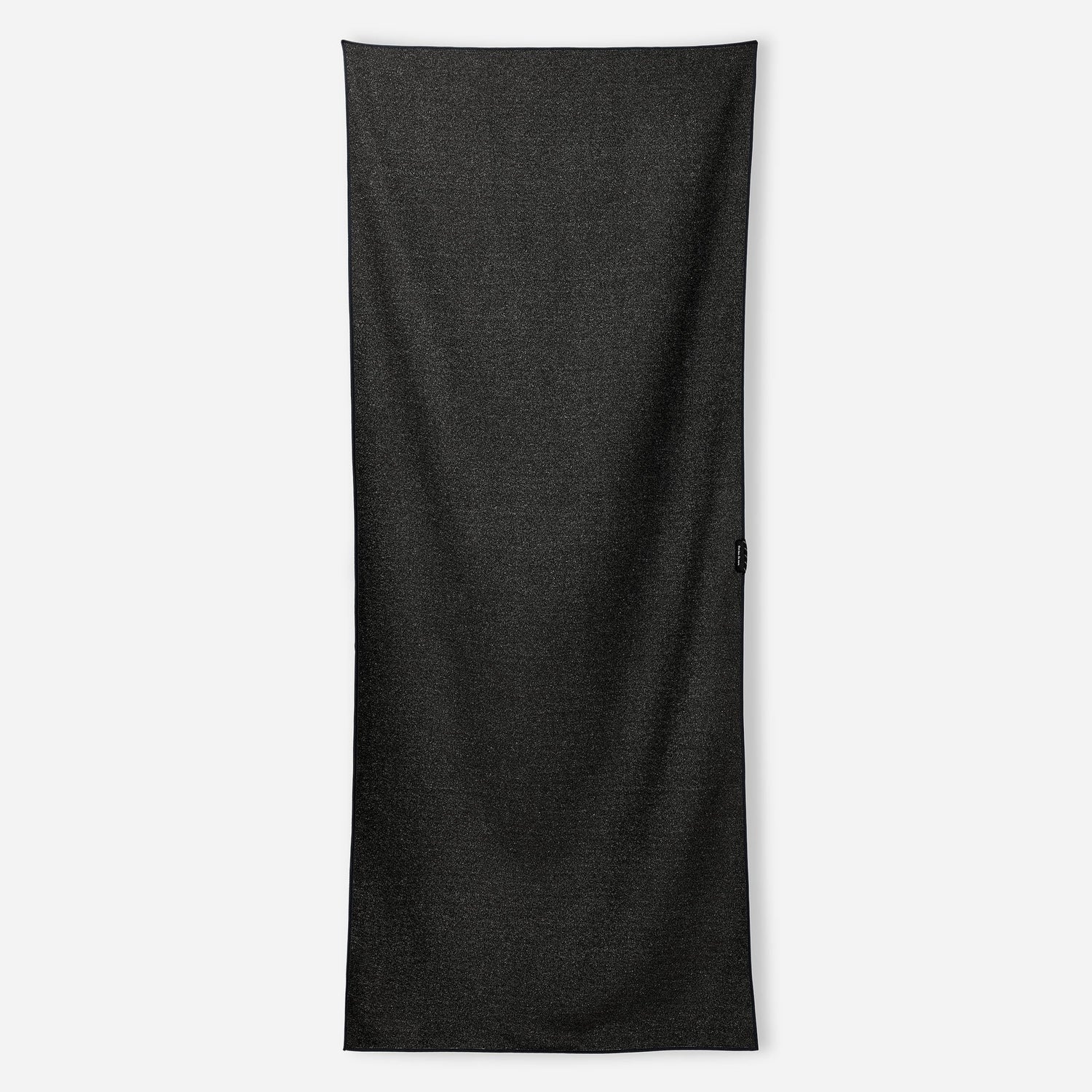 Original Towel Nomadix