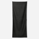 Original Towel Nomadix