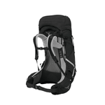 Atmos AG LT 50 Osprey Packs