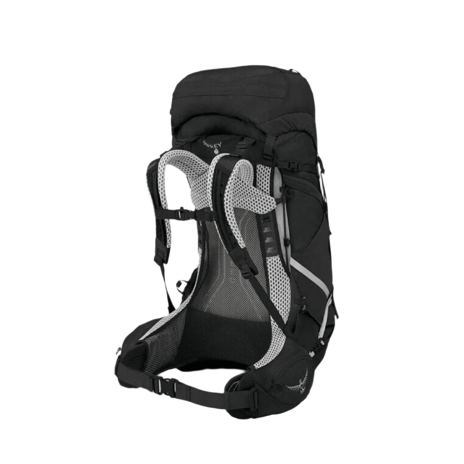 Atmos AG LT 50 Osprey Packs