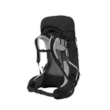 Atmos AG LT 50 Osprey Packs