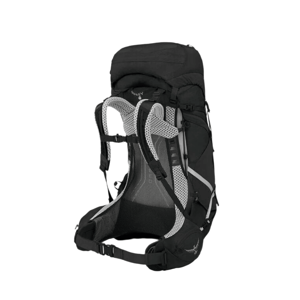 Atmos AG LT 50 Osprey Packs