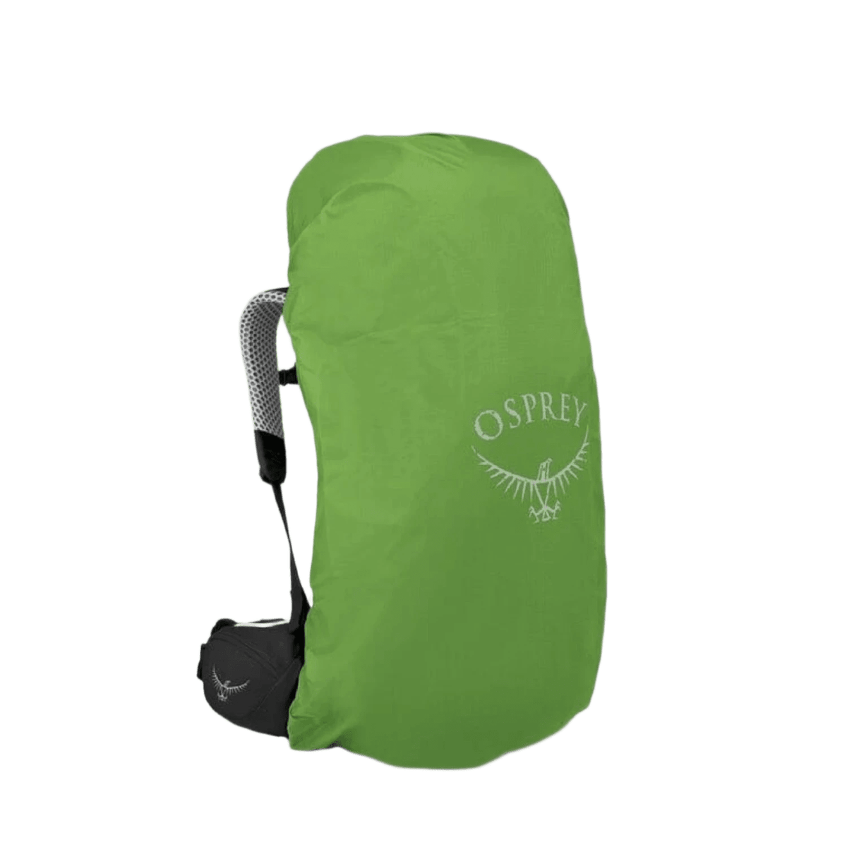 Atmos AG LT 50 Osprey Packs