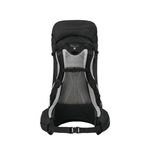 Atmos AG LT 50 Osprey Packs