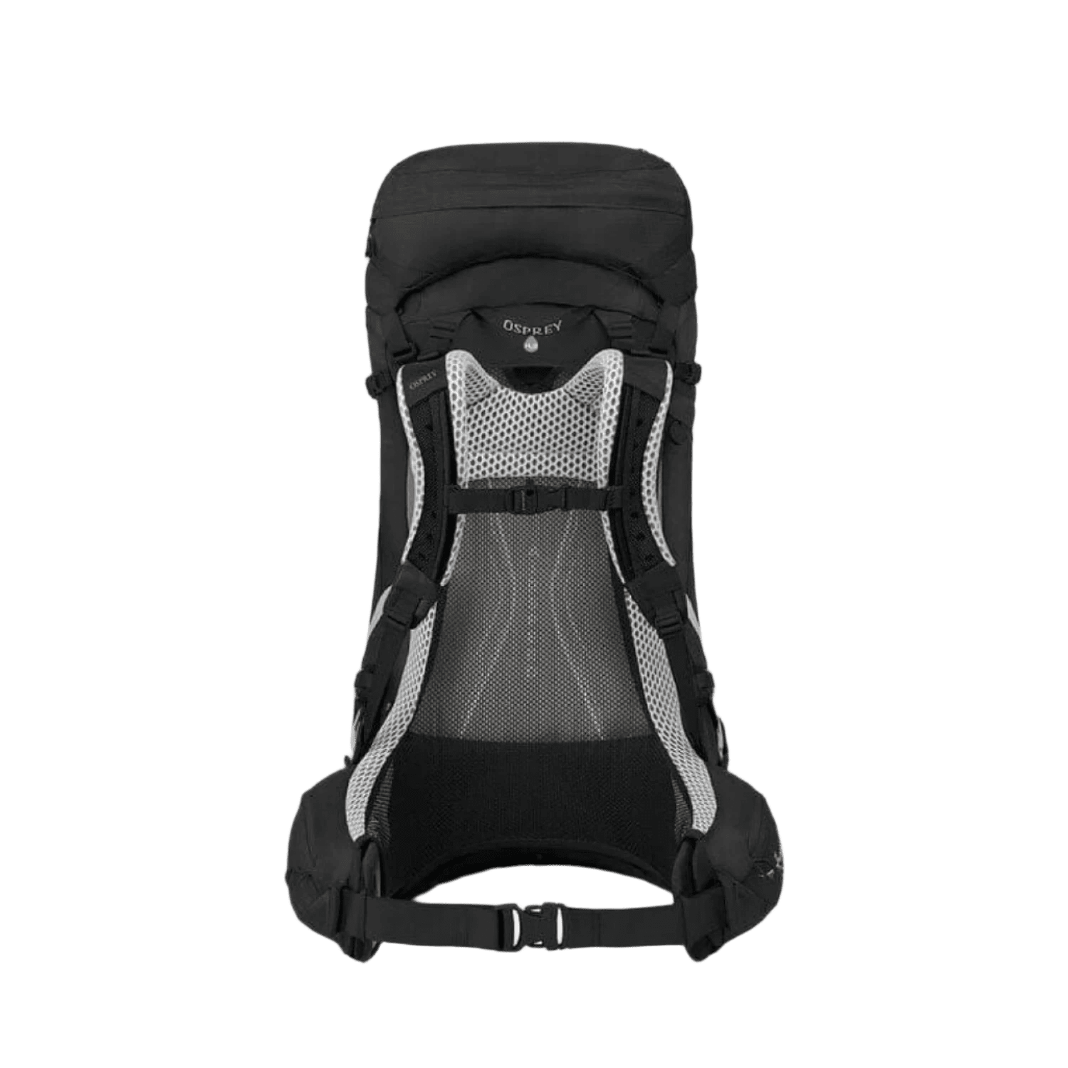 Atmos AG LT 50 Osprey Packs