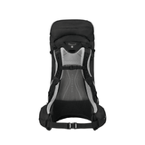 Atmos AG LT 50 Osprey Packs