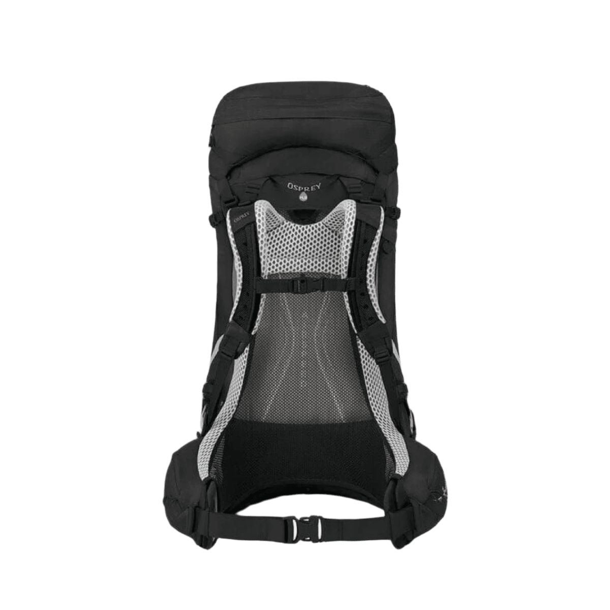 Atmos AG LT 50 Osprey Packs