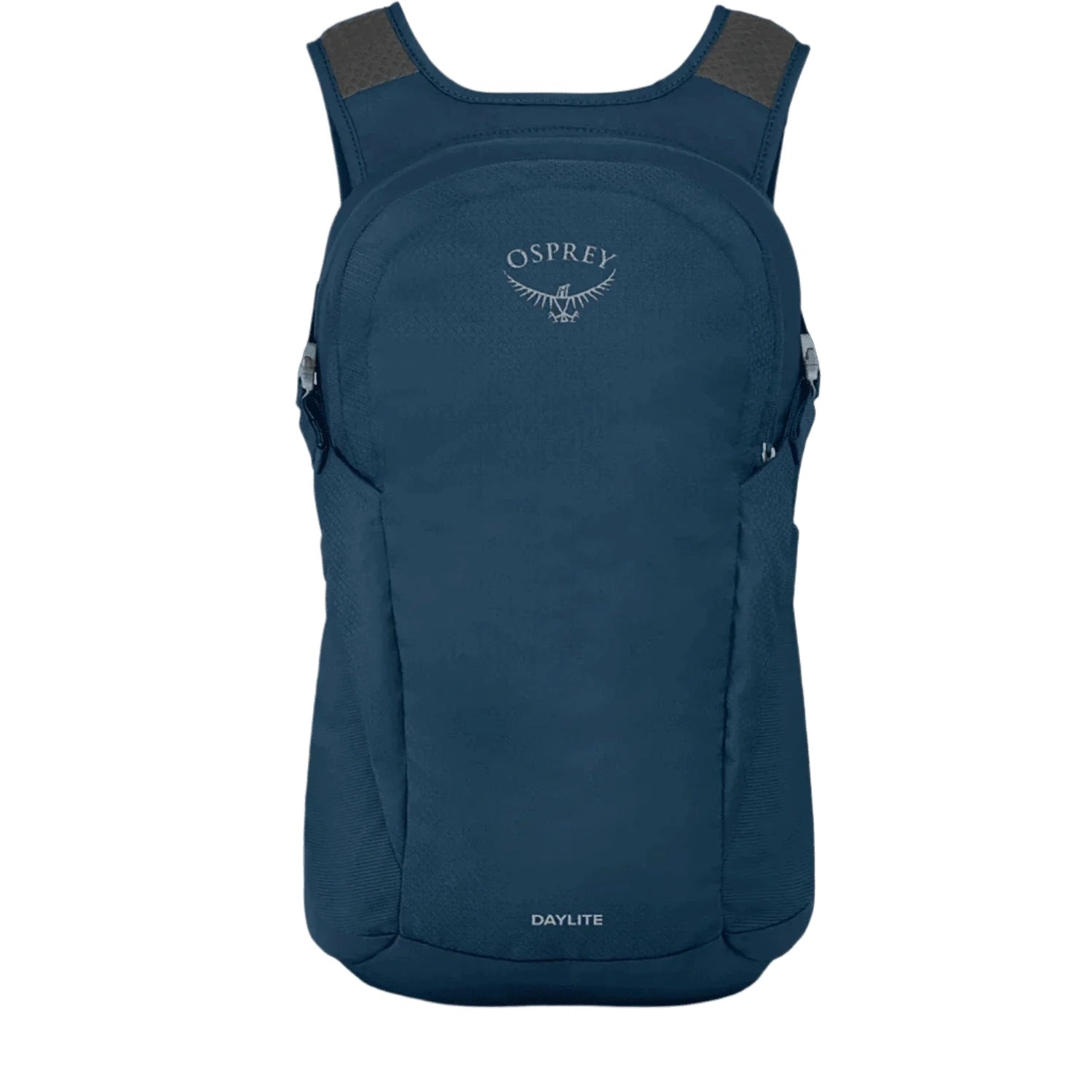 Daylite Osprey Packs