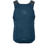 Daylite Osprey Packs