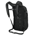 Daylite Osprey Packs