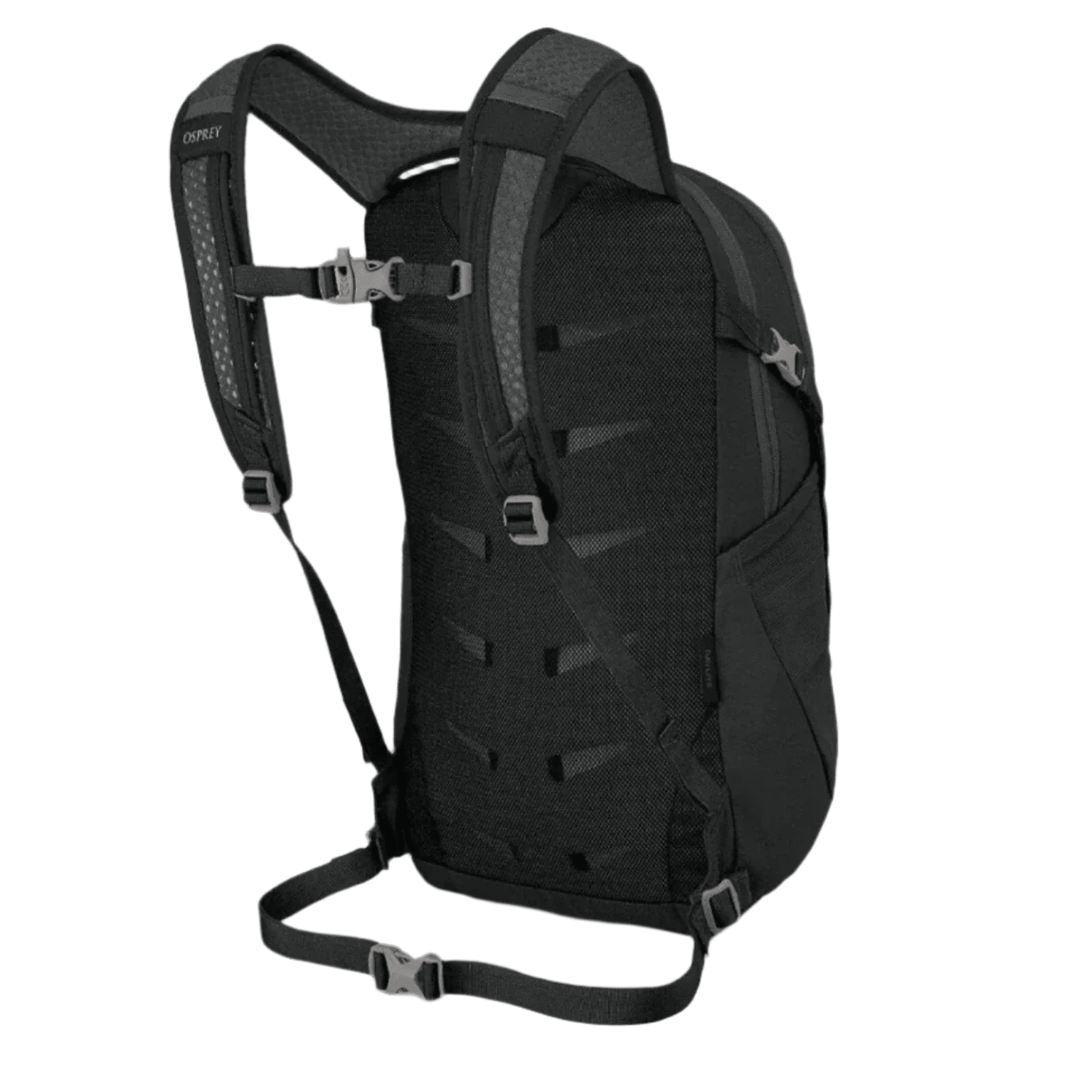 Daylite Osprey Packs