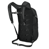 Daylite Osprey Packs