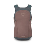 Daylite Osprey Packs