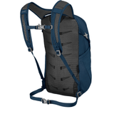 Daylite Osprey Packs