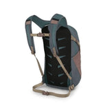 Daylite Osprey Packs