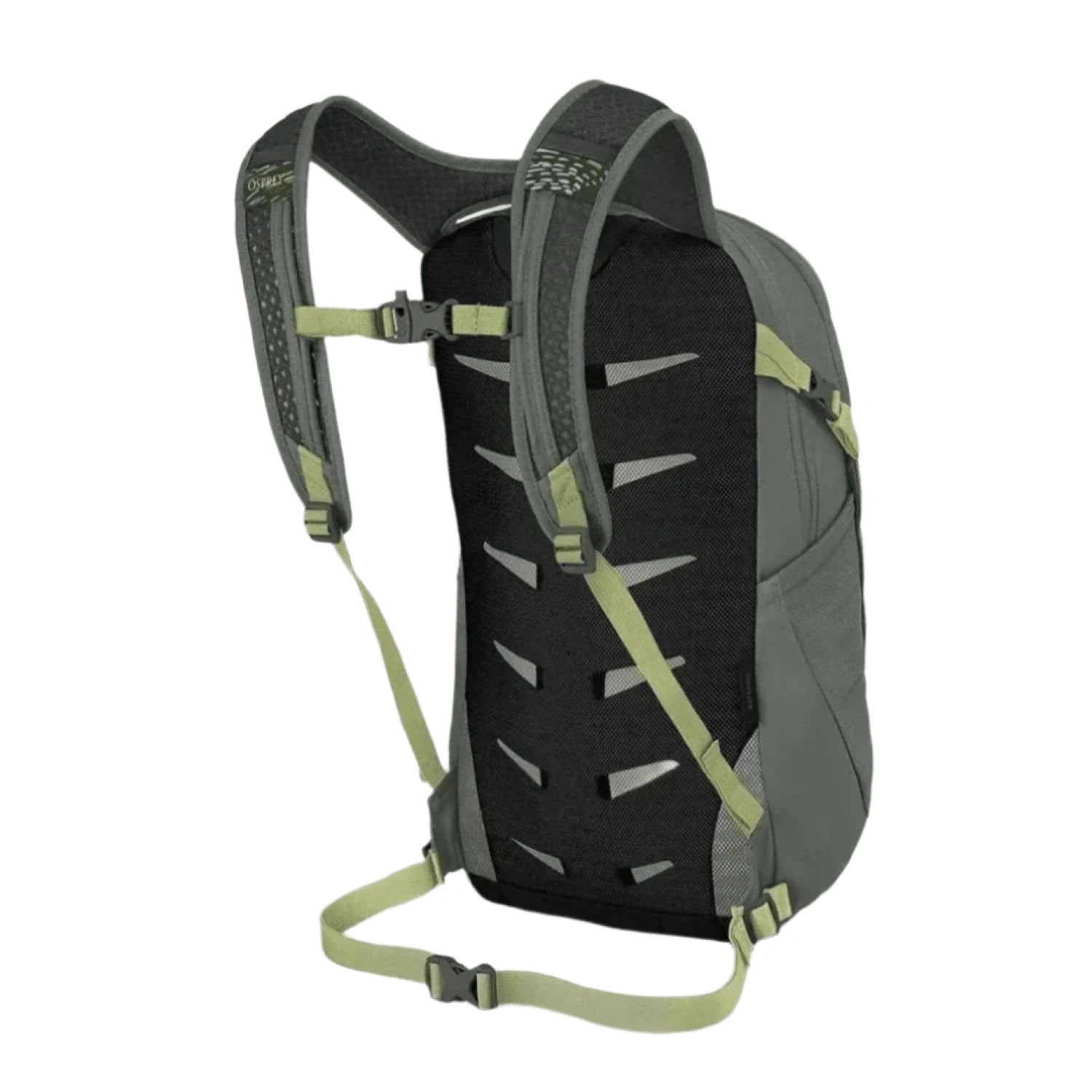 Daylite Osprey Packs