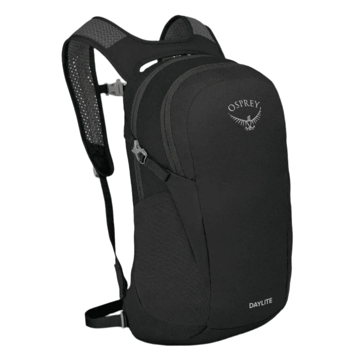 Daylite Osprey Packs - BLACK / O/S