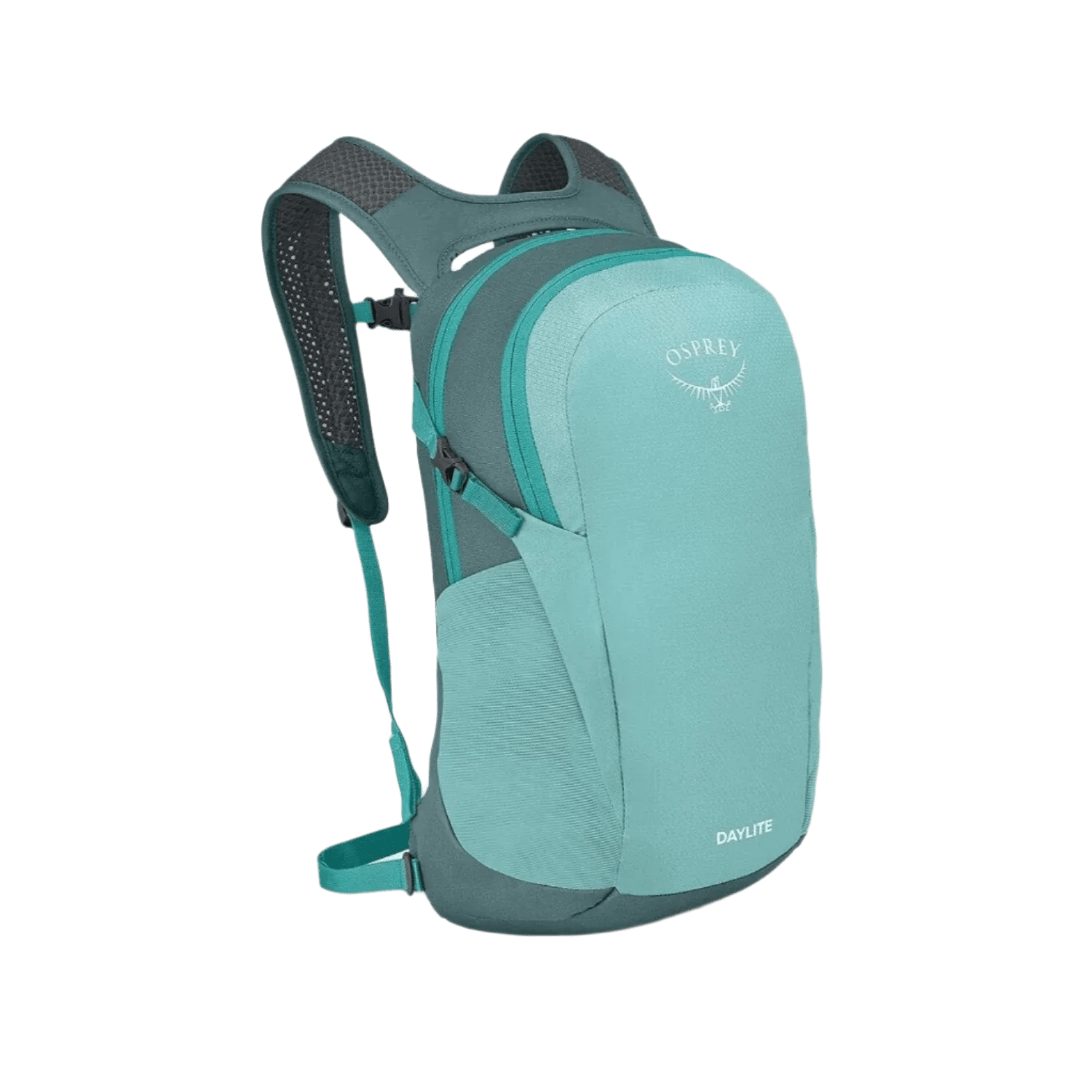 Daylite Osprey Packs - JETSTREAM BLUE|CASCADE BLUE / O/S