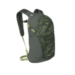 Daylite Osprey Packs - RATTAN PRINT|ROCKY BROOK / O/S