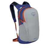 Daylite Osprey Packs - SILVER LINING | BLUEBERRY / O/S