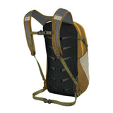 Daylite Osprey Packs