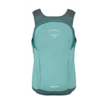 Daylite Osprey Packs
