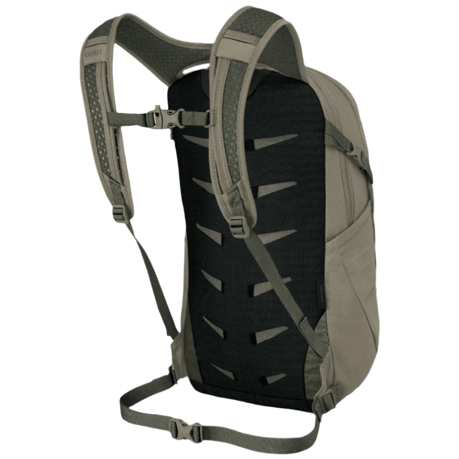 Daylite Osprey Packs
