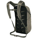 Daylite Osprey Packs