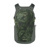 Daylite Osprey Packs