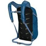 Daylite Osprey Packs