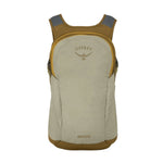 Daylite Osprey Packs