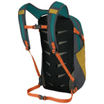 Daylite Osprey Packs