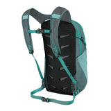 Daylite Osprey Packs
