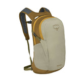 Daylite Osprey Packs - MEADOW GRAY|HISTOSOL BROWN / O/S