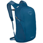 Daylite Osprey Packs - NIGHT SHIFT BLUE / O/S