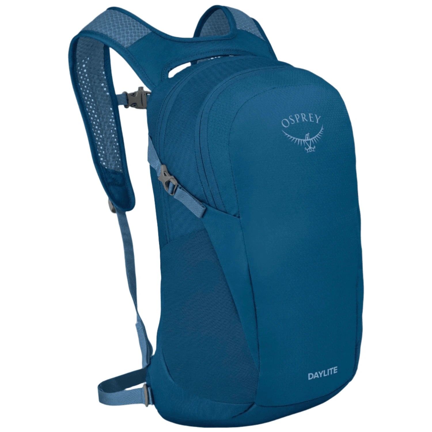 Daylite Osprey Packs - NIGHT SHIFT BLUE / O/S