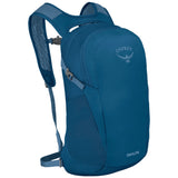 Daylite Osprey Packs - NIGHT SHIFT BLUE / O/S