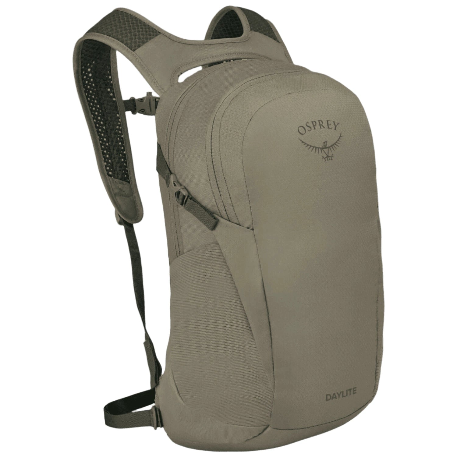 Daylite Osprey Packs - TAN CONCRETE / O/S